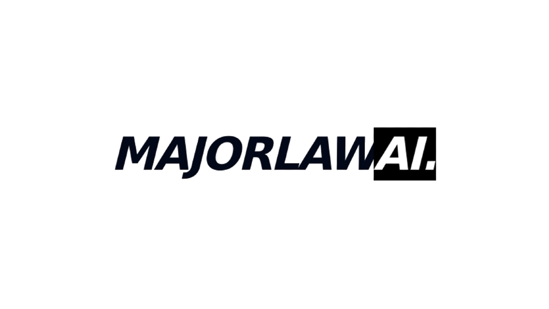 MajorLaw